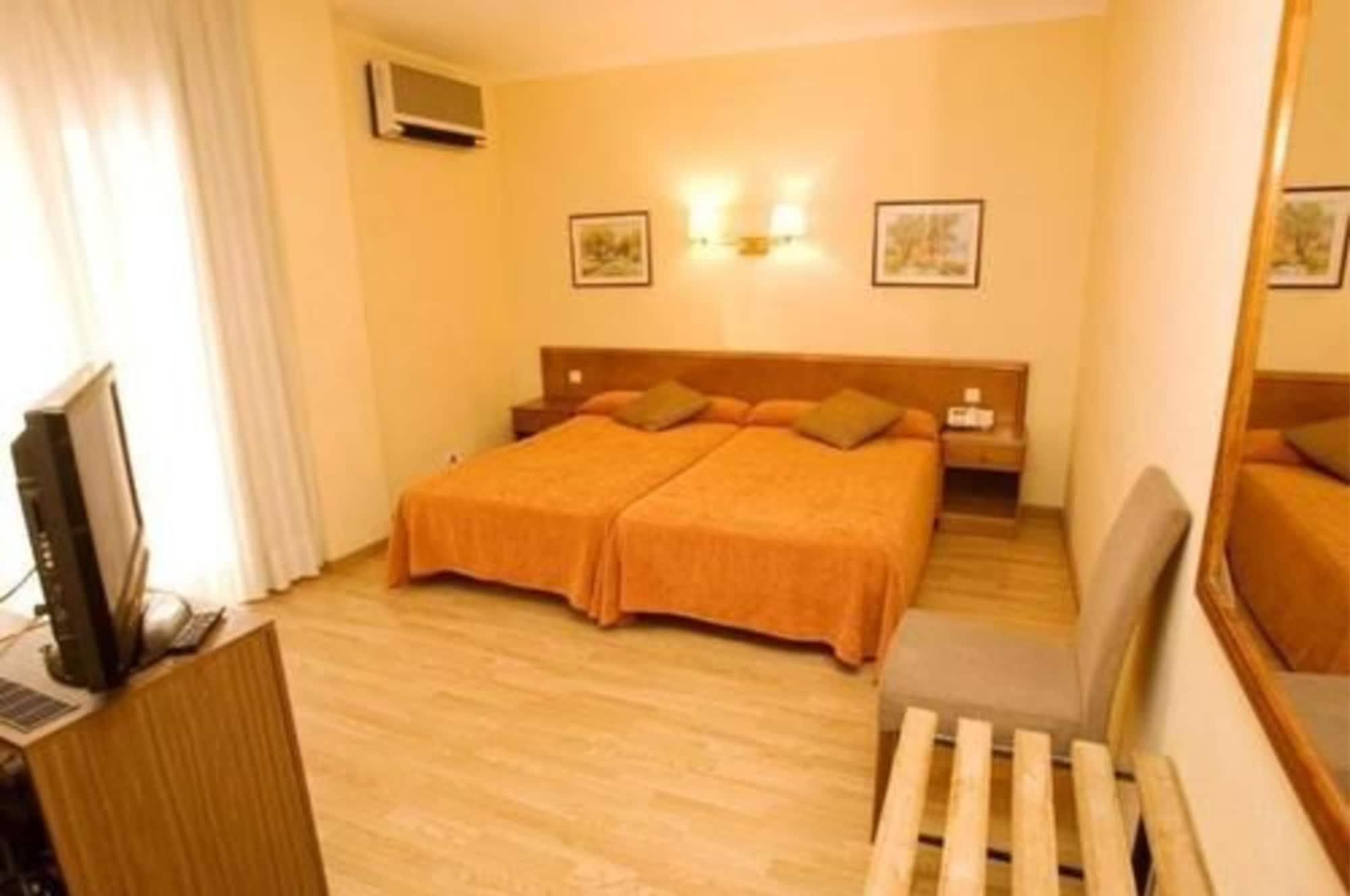 Vernisa Xàtiva Dış mekan fotoğraf