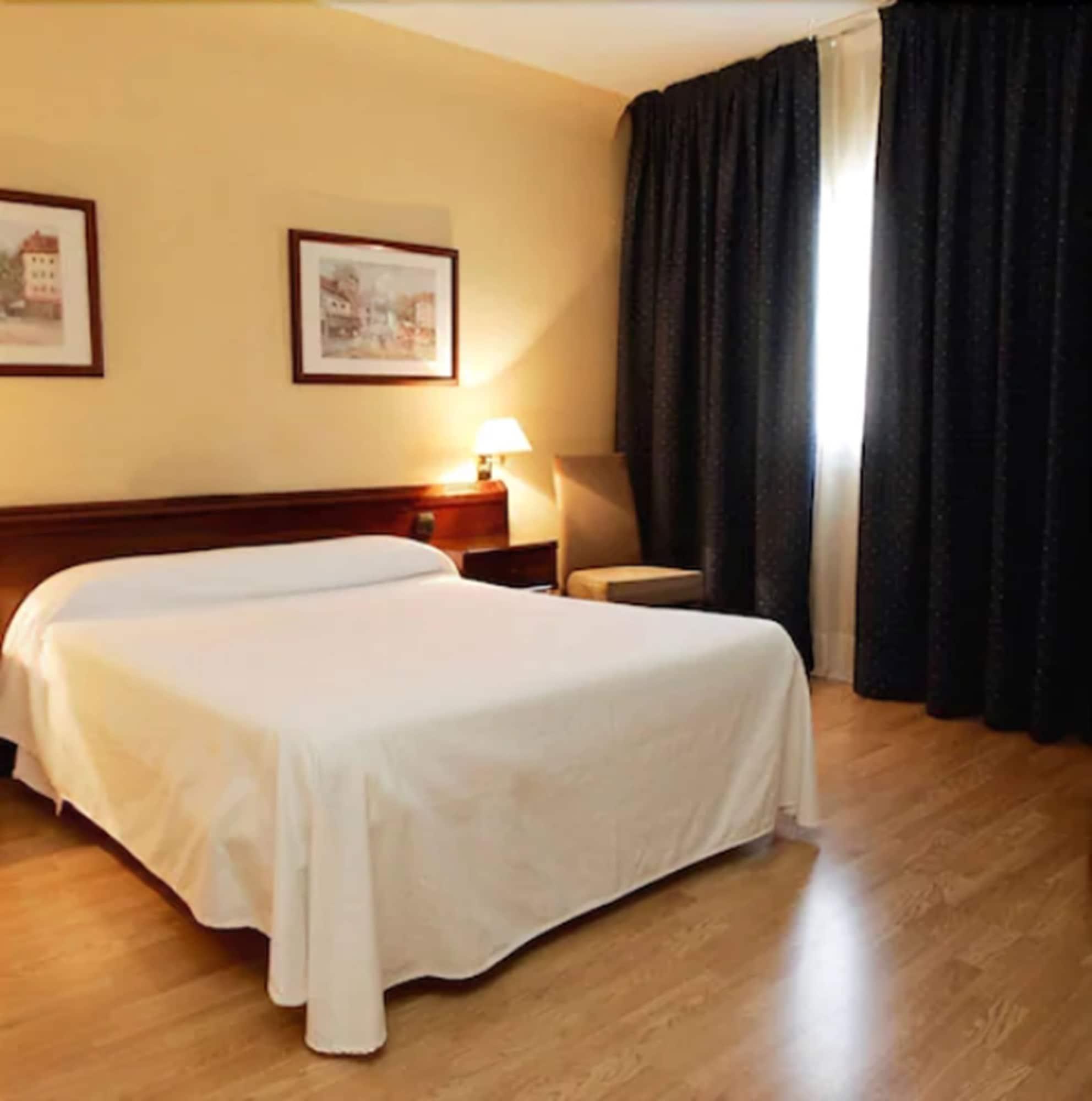 Vernisa Xàtiva Dış mekan fotoğraf