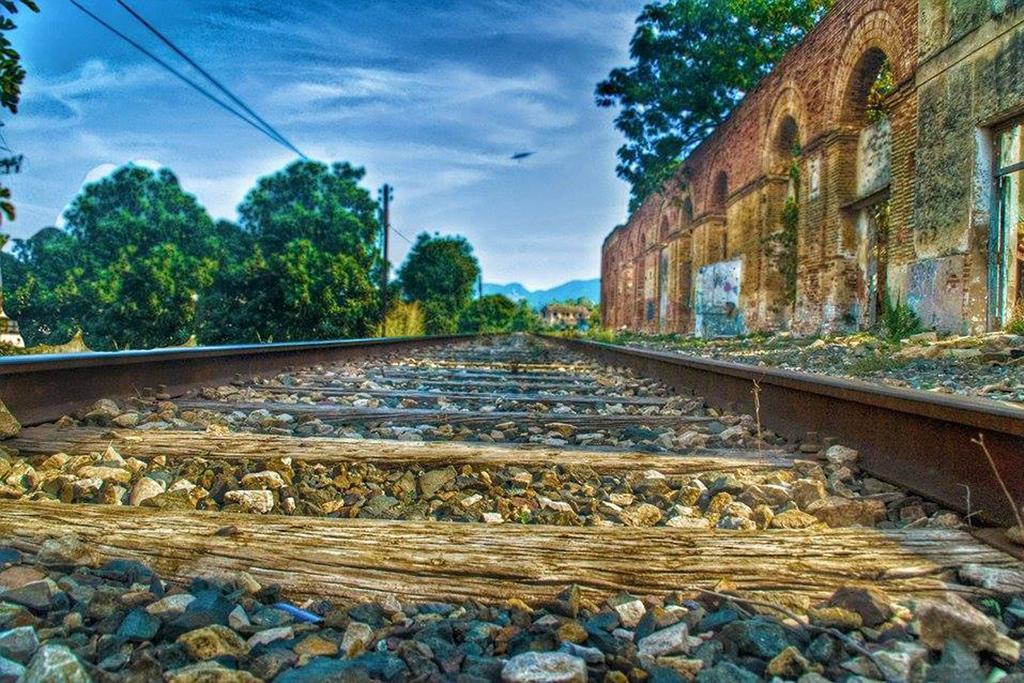 Vernisa Xàtiva Dış mekan fotoğraf