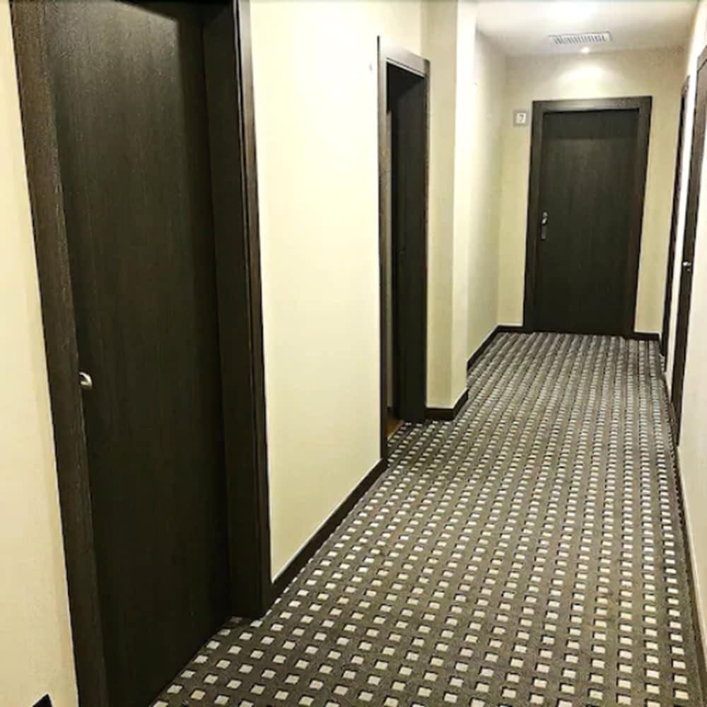Vernisa Xàtiva Dış mekan fotoğraf