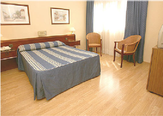 Vernisa Xàtiva Oda fotoğraf
